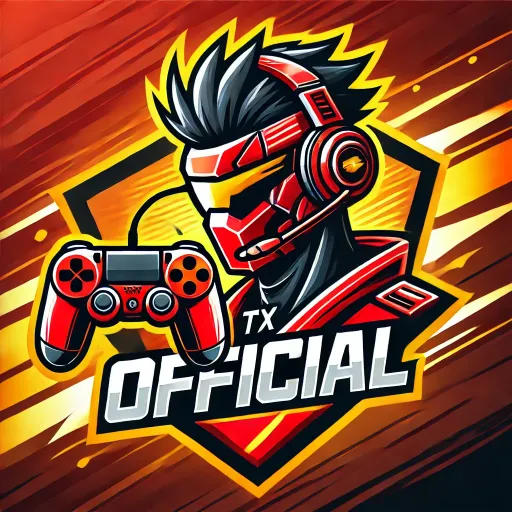 creator TXEPIC's avatar
