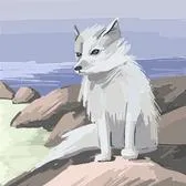 creator indigo_love wof's avatar