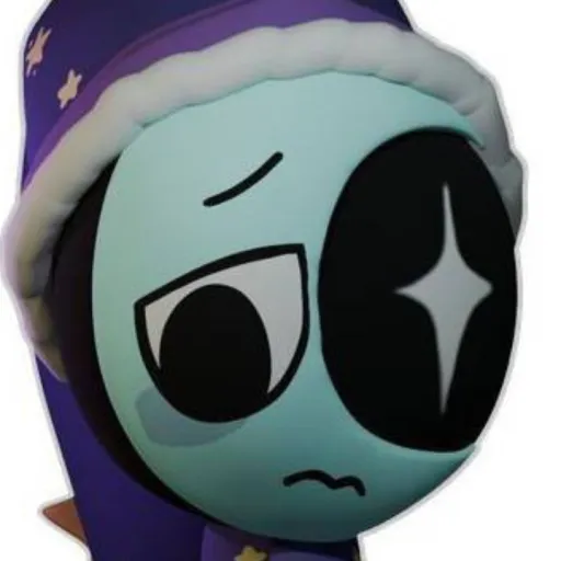 creator Mr novalight's avatar