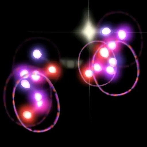 creator Mr novalight's avatar