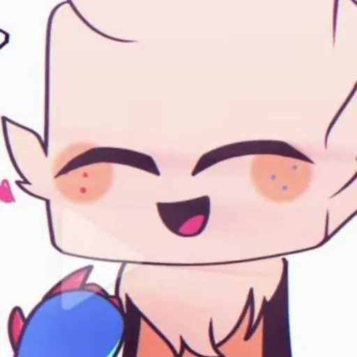 creator 시간goob offical구브グ's avatar