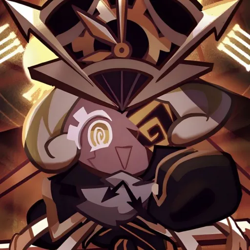 creator Møønłight C☆okie's avatar