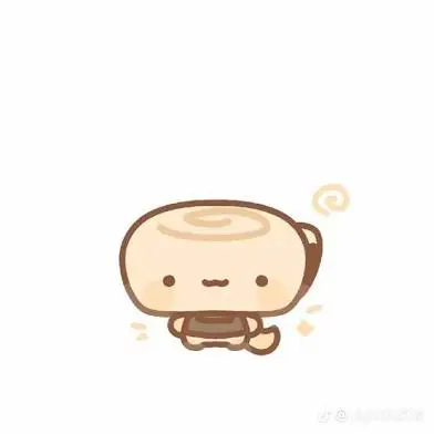 creator 🐱Cute_ Rose🌹's avatar