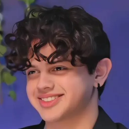 creator pearl ordonez's avatar