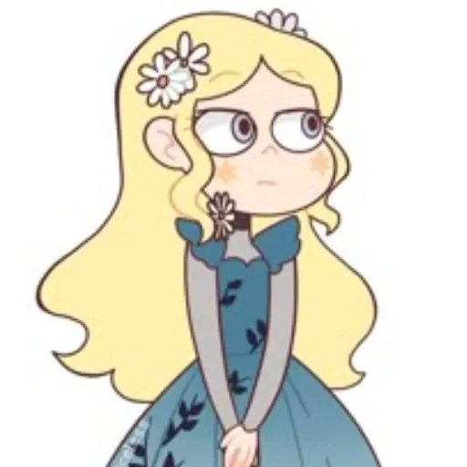 creator (((((OCEAN)))))'s avatar