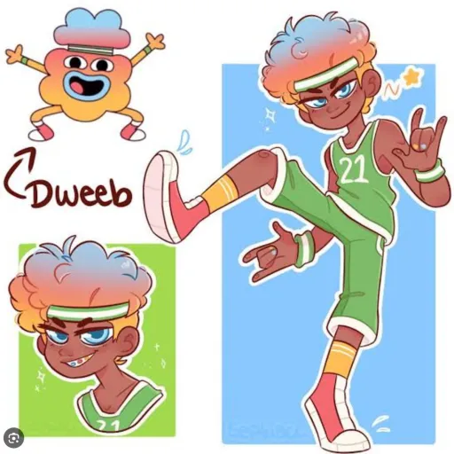 creator (((((OCEAN)))))'s avatar