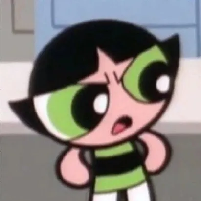 creator A🔪Z🔪E's avatar