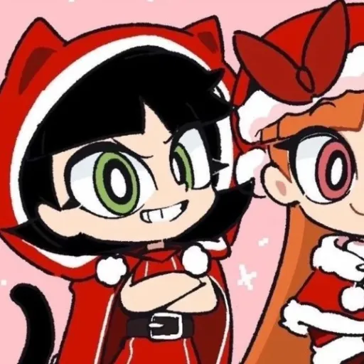 creator L💓U💓N💓A's avatar