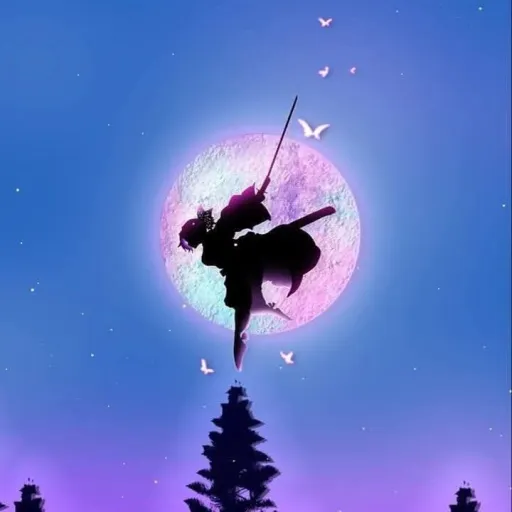 creator 🦋𝕾𝖍𝖎𝖓𝖔𝖇𝖚 𝖘𝖎𝖒𝖕❀'s avatar