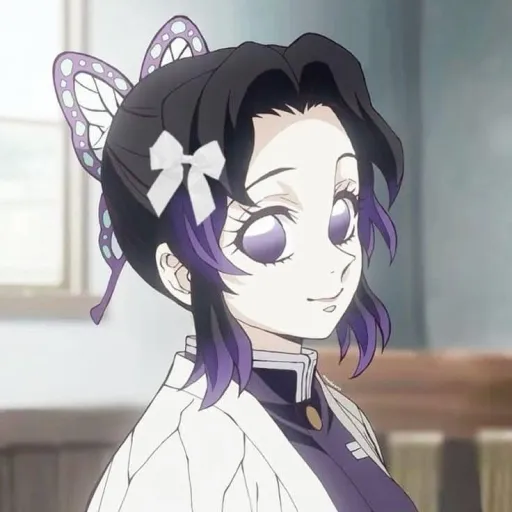 creator ❀𝕶𝖔𝖈𝖍𝖔 𝕾𝖍𝖎𝖓𝖔𝖇𝖚 🦋's avatar