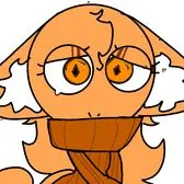 creator Roxanne Cabrera's avatar