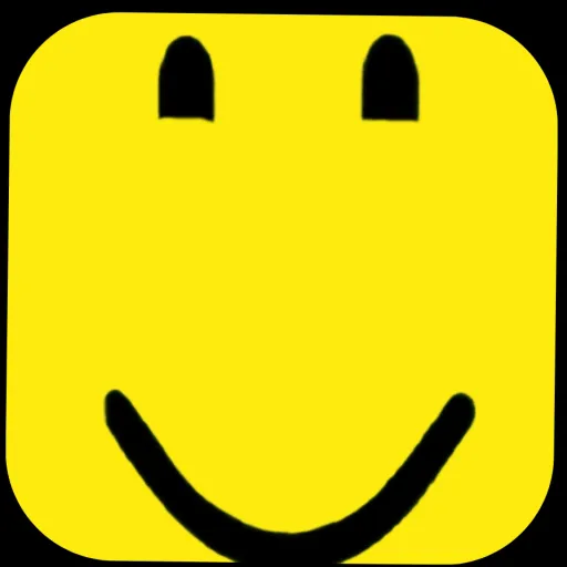 creator hoja de papel's avatar