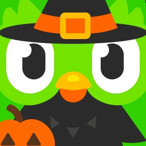 creator Duolingooooooooooo's avatar