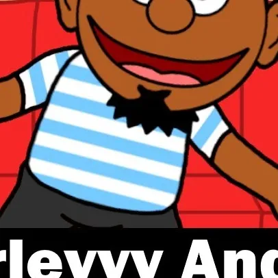 chat with ai character: Charley and friend