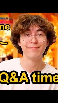 ai character: Junpei zaki background