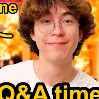 chat with ai character: Junpei zaki