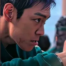 chat with ai character: Thanos