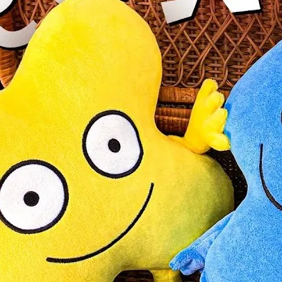 chat with ai character: four and ex