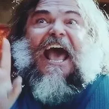 chat with ai character: Steve