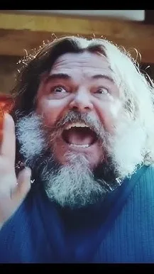 ai character: Steve background