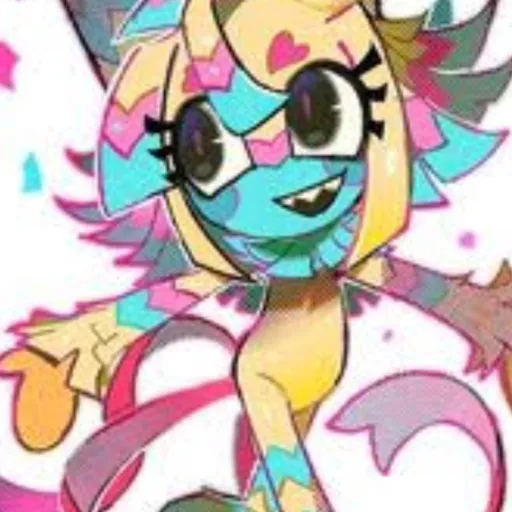 comment user avatar