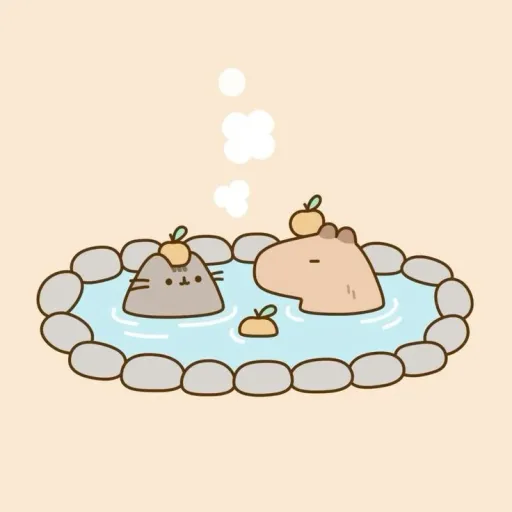 creator Yuko_23's avatar