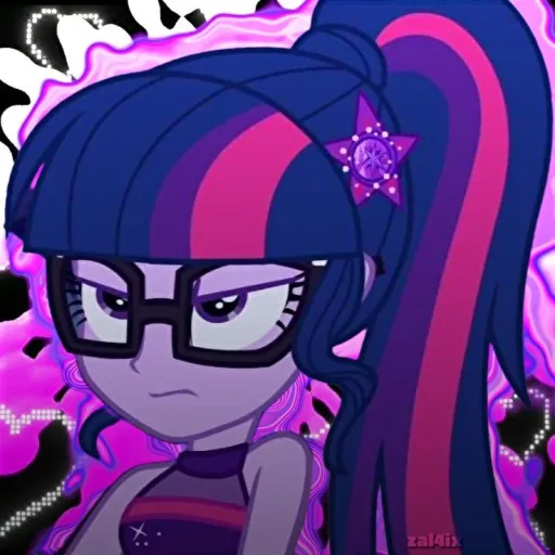 creator Sci-twilight's avatar