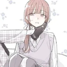 creator Yoori_chan's avatar