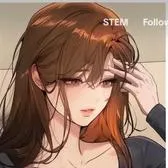creator Talkior-fBMJjgTR's avatar