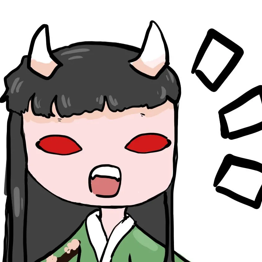 chat with ai character: konaku-chan!