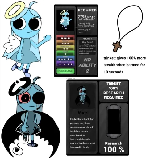 creator im an ✨👽aLiEn👽✨286's avatar