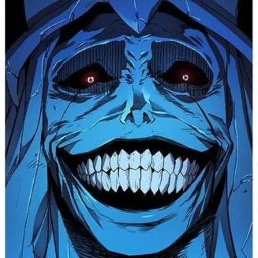 creator ja normalny's avatar