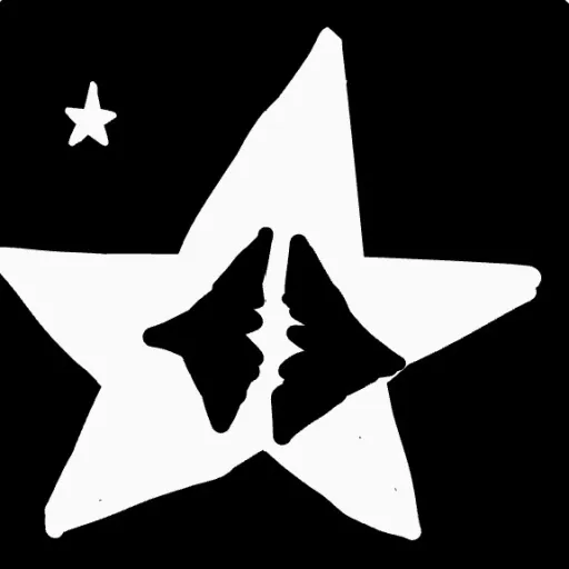creator Oliver eat soap's avatar