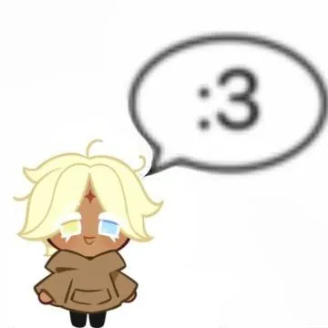 creator PVC but im a fetus's avatar