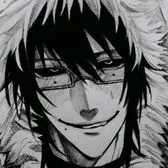 creator ☆~kyra~☆'s avatar