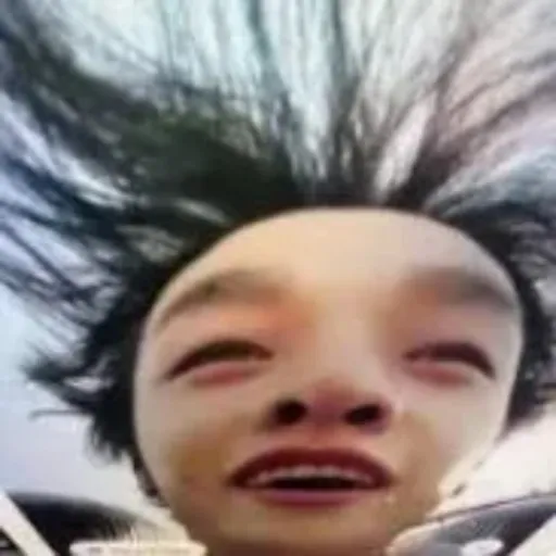 creator sKzFeLiX's avatar