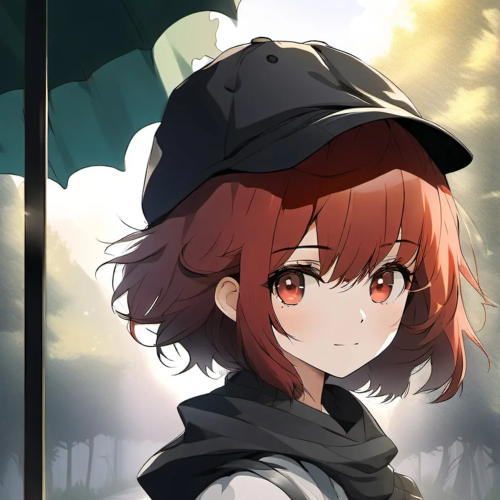 chat with ai character: 13 treasures
