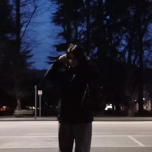 creator Talkior-qitAG4LA's avatar