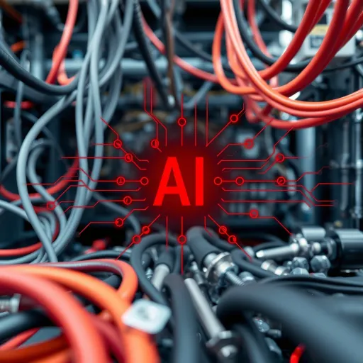 creator AI_German's avatar