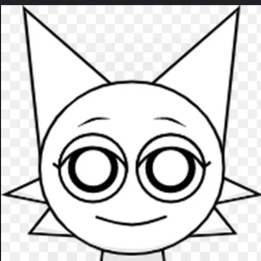 creator oh hello yeah's avatar