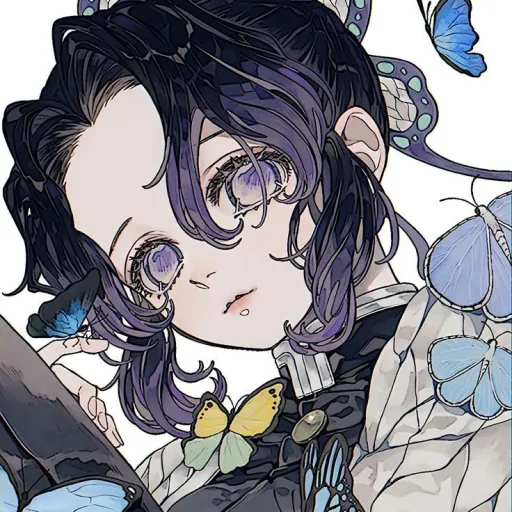 comment user avatar
