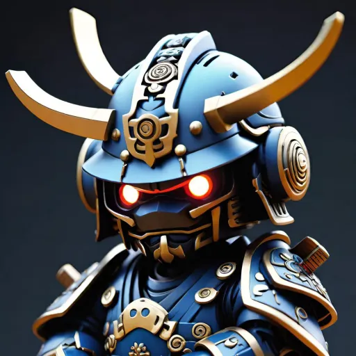 creator Mark3r 197's avatar