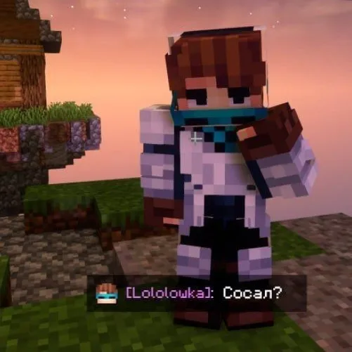 creator Chara.*:*:'s avatar