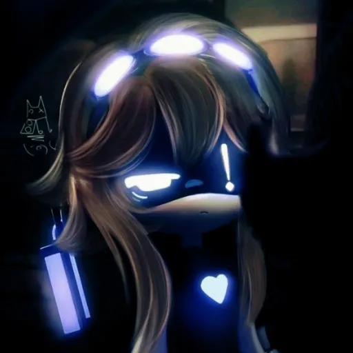 comment user avatar