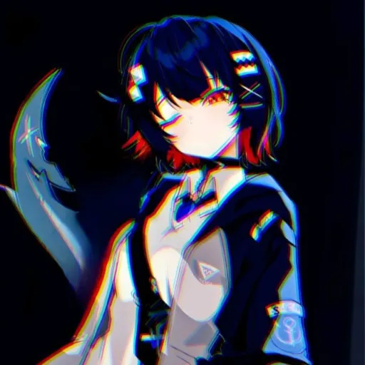 creator luna x 🦈's avatar