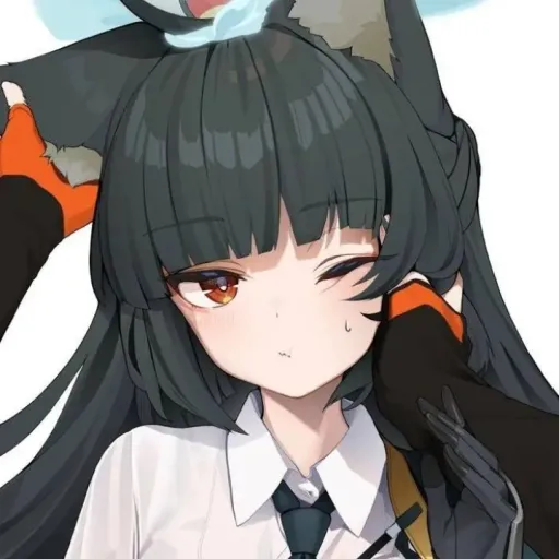 creator Miyabi 🖤's avatar