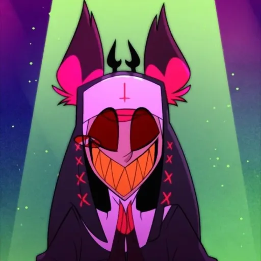 creator QUEENKA_MILKA's avatar