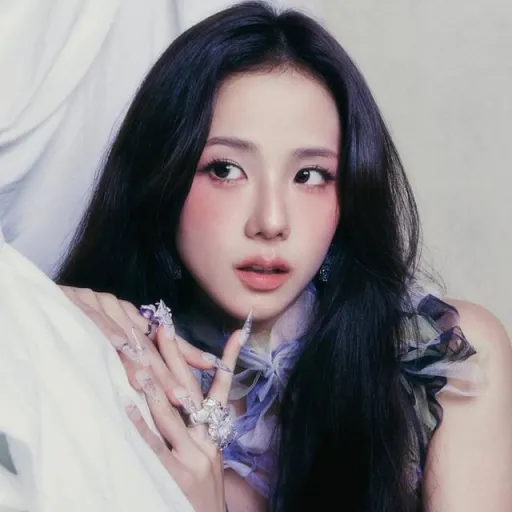 creator ♡-Jisoo-♡'s avatar