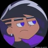 comment user avatar