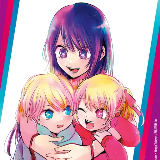 comment user avatar